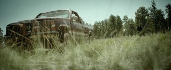 The Outer Wild screenshot 2