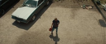 At First Light screenshot 1