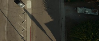 At First Light screenshot 2