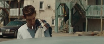 At First Light screenshot 3