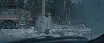 Hold the Dark screenshot 2