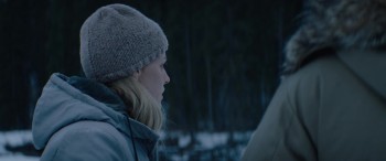 Hold the Dark screenshot 3