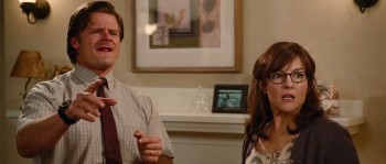 Diary of a Wimpy Kid screenshot 3