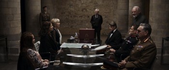 King Lear screenshot 1