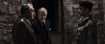 King Lear screenshot 2