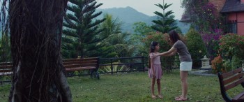 The 3rd Eye screenshot 2