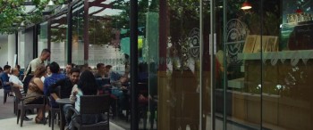 The 3rd Eye screenshot 3