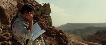 The Hills Have Eyes II screenshot 3