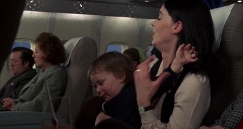 The Mind of Mr. Soames screenshot 3