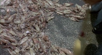 French Connection II screenshot 1