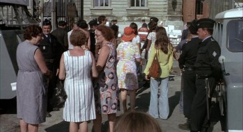 French Connection II screenshot 2