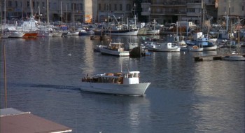 French Connection II screenshot 3