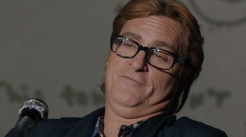 Don't Worry, He Won't Get Far on Foot screenshot 2