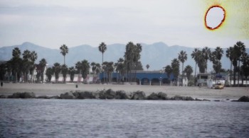 Adrenochrome screenshot 1