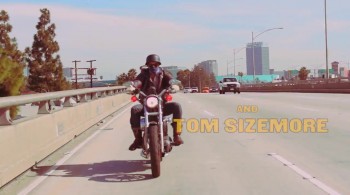 Adrenochrome screenshot 2