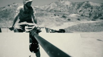 Adrenochrome screenshot 3