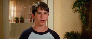 Diary of a Wimpy Kid: Dog Days screenshot 3