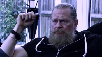 Red Army Hooligans screenshot 2