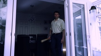 Red Army Hooligans screenshot 3