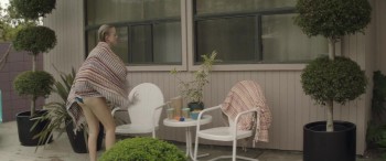 The Tribes of Palos Verdes screenshot 2