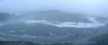 The Tribes of Palos Verdes screenshot 3