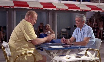 Goldfinger screenshot 2