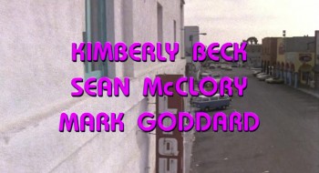 Roller Boogie screenshot 1