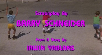 Roller Boogie screenshot 3