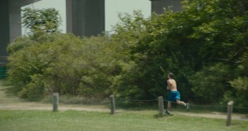 Sollers Point screenshot 2