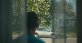 Sollers Point screenshot 3