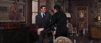 Thunderball screenshot 2