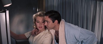 Thunderball screenshot 3