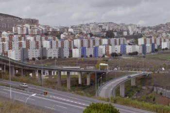 Djon Africa screenshot 1