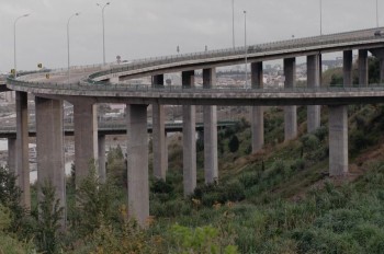 Djon Africa screenshot 2