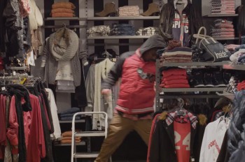 Djon Africa screenshot 3