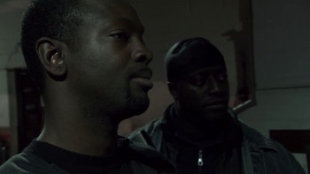 Diary of the Dead screenshot 1