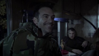 Diary of the Dead screenshot 3