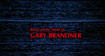 The Howling screenshot 1