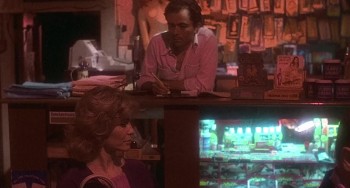 The Howling screenshot 2