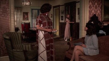 The Baby screenshot 2