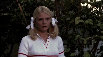 The Baby screenshot 3