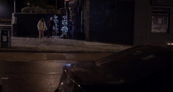 Dirtymoney screenshot 1