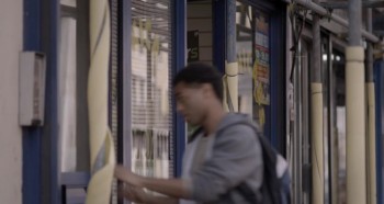 Dirtymoney screenshot 2