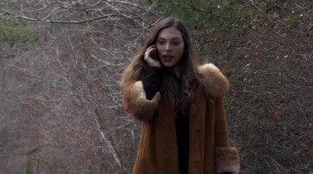 Vineland screenshot 1