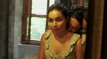 Vineland screenshot 2