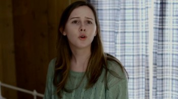 Vineland screenshot 3