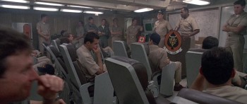 Flight of the Intruder screenshot 2