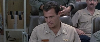 Flight of the Intruder screenshot 3