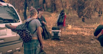 4/20 Massacre screenshot 2