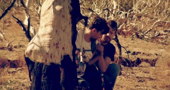 4/20 Massacre screenshot 3